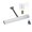 Kit8, variant on Automatic Chain Window Opener / Actuator With Remote Control And Rain Sensor Optional ,Smart WiFi Control