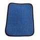 thumbnail image 4 of 3xToalla De Bolos De Microfibra Para Mejorar La Precisión Toalla Limpiadora De Bolos De Trapo Azul 20 Cm X 25 Cm, 4 of 8