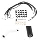 thumbnail image 4 of Cable de Enchufe de Encendido, Cable de Bujía de 8 mm/0.3in, SUV Comercial SUV Vehical Para Automóvil, 4 of 7