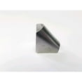 thumbnail image 5 of Roll Cage Saddle Weld Gussets for 1-1/2 Inch Tube, 1/16 Steel, 10, 5 of 7