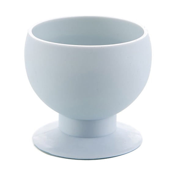 Cup Type Door Knob Dust Cover Wall Protectors Door Handle Guard Stoppers Baby Safety Supplies Crash Pad Accessory