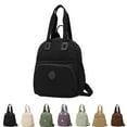 thumbnail image 2 of Backpack Versatile & Stylish Backpack For Women Versatile And Stylish Backpacks, 2 of 9