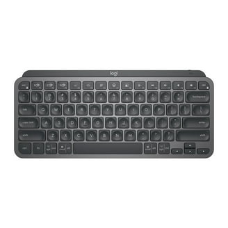 Portable Apple Magic Keyboard with Touch ID, Computer Keypad, IOS