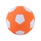 thumbnail image 1 of Balón de fútbol oficial, tamaño 3, balón de entrenamiento de fútbol sala resistente, ligero y de primera calidad, para Club de recreación infantil, 1 of 8