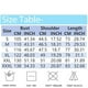 thumbnail image 3 of Men's Summer Fashion Casual Sleeveless Vest Tops Men's Summer Printed Sleeveless Vest 2XL, 3 of 4