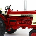thumbnail image 6 of Farmall 1:16 806 Prestige Tractor, 6 of 7
