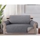 thumbnail image 1 of (gris, 3 plazas)housse De Canap Housses De Protection De Canap Impermables Pour Fauteuil, 1 of 5