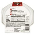 thumbnail image 6 of HORMEL COMPLEATS Chili w/Beans, No Artificial Ingredients, 10 oz Plastic Microwave Tray, 6 of 9