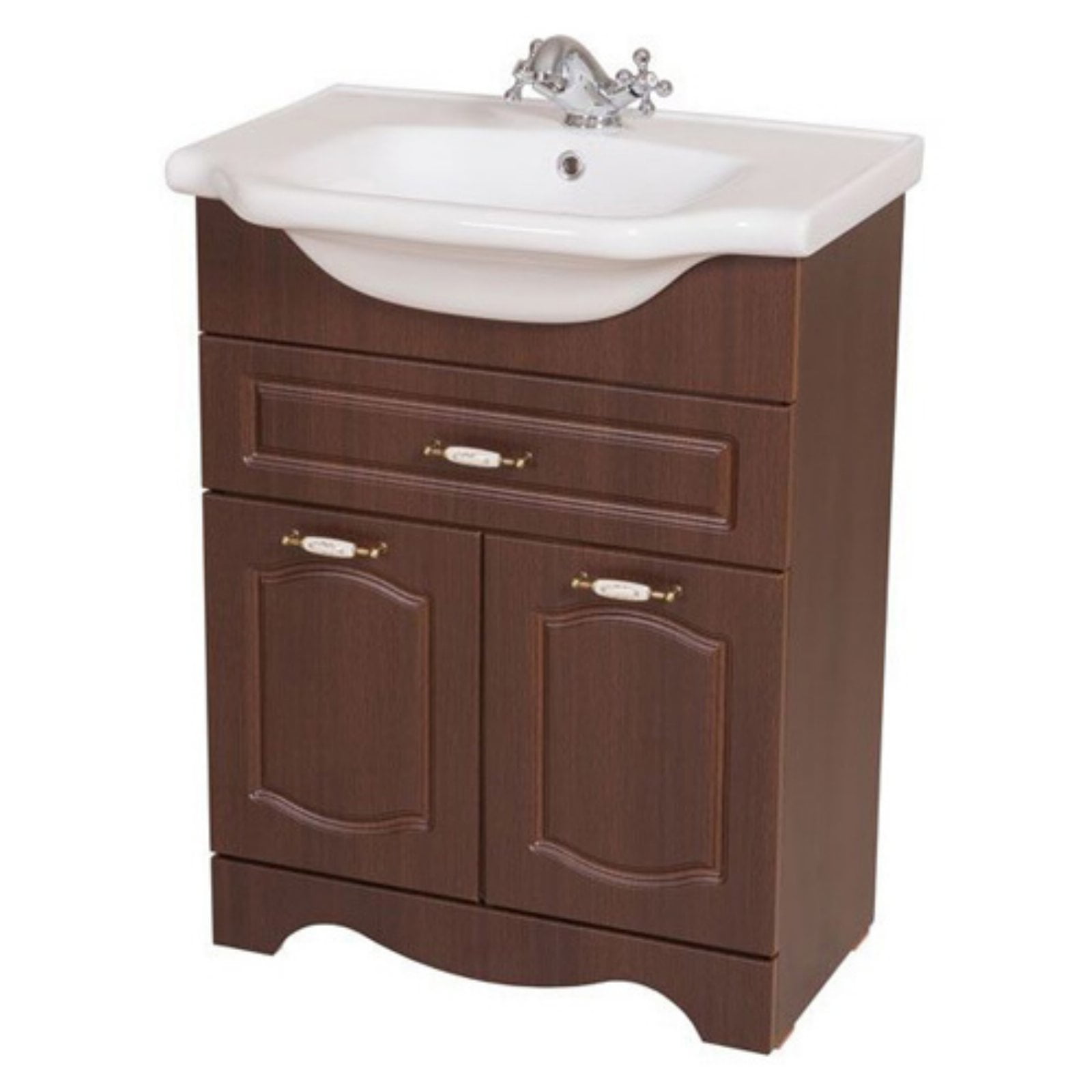 Nameeks Cla F04 Classic 23 7 10 Free Standing Vanity Set Walmartcom Walmartcom Nameeks Cla F04 Classic 23 7 10 Free Standing Vanity Set Walmartcom Walmartcom