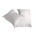 thumbnail image 3 of Classic Tencel Pillow covers (set of 2), 3 of 8