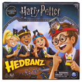 thumbnail image 1 of HedBanz - Harry Potter Party Game for Kids, 1 of 4