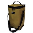 thumbnail image 3 of Bolsa de almacenamiento Cola con correa para el hombro, Protector portátil, bolsa de transporte multifuncional, Cubierta protectora del tanque de gasolina, 3 of 6