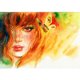 thumbnail image 1 of Taladro de pintura de diamante (DE9225) DIY belleza chica completo 5D cuentas imagen mosaico Kits 50x70cm FLhrweasw Nuevo, 1 of 1