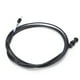 thumbnail image 3 of Cable del estrangulador, cable de arranque/estrangulador 54017‑7502 Cable de arranque ABS Cable del estrangulador Reemplazar Máxima confiabilidad, 3 of 12