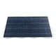 thumbnail image 2 of Cargador de Panel Solar portátil Sincero de 200 W y 18 V con soporte, 2 of 10