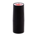 thumbnail image 3 of koolsoo Long Lasting Plastic Golf Ball Stamp Stamper Marker Quick-dry with Shape Paw, 3 of 8