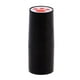 thumbnail image 3 of Estampado De Bo De Golf Personalizada De Secado Rápido Marcador Sello De Impresión Fans Del Club De Golf Regalo Golfista - , Tal Describe Pata Macarena Ministro de pelota de golf, 3 of 8