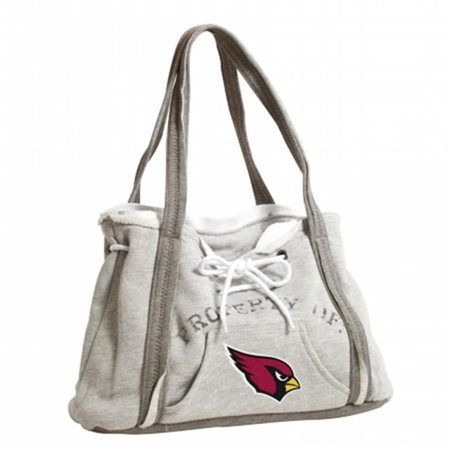 NFL Arizona Cardinals Chandail à Capuchon Sac à Main