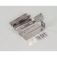 thumbnail image 4 of Randell Hinge, Mi Units Nsc New Style RP HNG9900 - Genuine OEM Replacement Part, 4 of 4