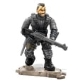 thumbnail image 1 of Set de construcción Mega Construx Call of Duty Soap con 1 figura, 1 of 1