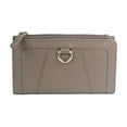 thumbnail image 1 of Eastern Counties Leather Davina Leather D-Ring Purse, 1 of 3