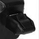 thumbnail image 2 of Support de garde-boue de pare-chocs avant de remplacement pour Tesla Model Y 2020 à 2023 droit OE\xa0: 1493773 00 B, 2 of 4