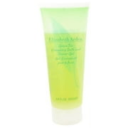 Elizabeth Arden Green Tea Energizing Bath & Shower Gel, 6.8 Oz