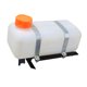 thumbnail image 3 of Tampando el tanque de combustible para el apego con soporte, accesorios, instalación fácil, tanque de de caja de aceite de alto rendimiento p, 3 of 9