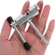 thumbnail image 5 of EXHUMKY 1Jgo Kit Completo Para Reparación De Bicicletas Con Extractor De Eje Y Herramientas Multifunción, 5 of 7