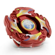 Beyblade G Revolution Engine Gear Top: Venusian G