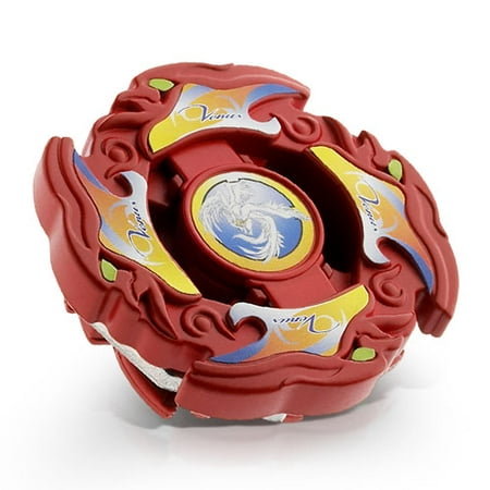 Beyblade G Revolution Engine Gear Top: Venusian G
