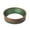 Dark Green, variant on Professional 58mm Espresso Dosing Rings Spill Proof Coffee Funnel Magnetic Rings