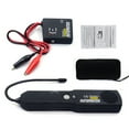 thumbnail image 1 of EM415PRO Automotive Tester Cable Wire Short Circuit Breakpoint Tester Line Finder Car Broken Wires Detector, 1 of 8