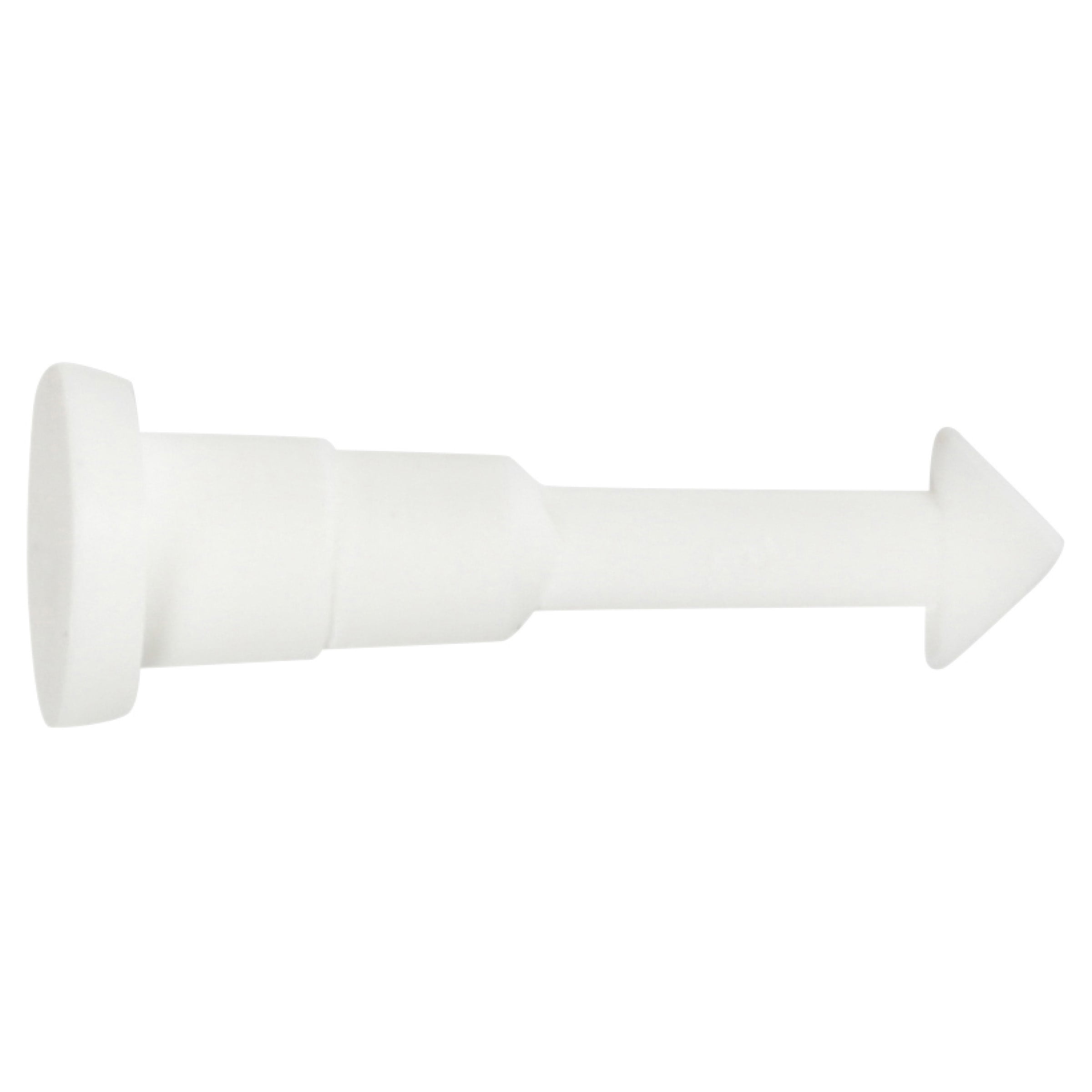 Reliance Products Replacement 70mm Spigot Assembly