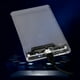 thumbnail image 1 of Estuche HDD/SSD de 2,5 pulgadas USB 2.0 USB 3.0 Estuche para disco duro móvil SATA para MacBook PC, 1 of 8