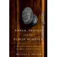 thumbnail image 2 of Power, Protest, and the Public Schools: Jewish and African American Struggles in New York City, (Hardcover), 2 of 2