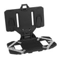 thumbnail image 5 of Universal Phone Mount for Tactical Vests, Holders for 4.7-6.7" Phones on Plate Carriers, 5 of 13