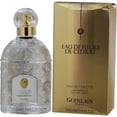 thumbnail image 2 of Guerlain Paris Eau De Fleurs De Cedrat for Unisex 100mL, 2 of 4