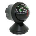 thumbnail image 4 of Dash Mount Compass Marine Navigation Ball For Boat Car Truck Motorcycle, 4 of 7