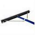 thumbnail image 2 of Bon Tool 12 224 Base Rake 30 6 Snap Handle, 2 of 2