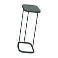 thumbnail image 4 of Fiocias Portable Trash Bag Holder Garbage Bag Holder Accessories Fashion Organizer Waste Green, 4 of 7