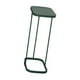 thumbnail image 5 of Soporte portátil para bolsas de basura, soporte minimalista para colgar bolsas de basura, organizador decorativo, papelera para lavandería, hojas para Verde, 5 of 8