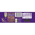 thumbnail image 3 of Cadbury Dairy Milk Chocolate Sharing Bars 21 x 110g – Pure Creamy Milk Chocolate Snack, Individually Wrapped, Vegetarian Friendly, 3 of 5