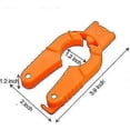 thumbnail image 5 of 3 in 1 Easy Can Opener, Party PartnerMutifunctional Can Opener, 5 of 5