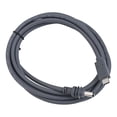 thumbnail image 4 of MYG Cable For Starlink Mini Waterproof DC Male To Type-C Male Charging Cable 2M/5M/10M Powerline Replacement Parts, 4 of 10