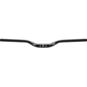 Ritchey Severe Condition Rizer 25.4 30mm Rise 670mm 9 Degree Sweep