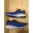 thumbnail image 1 of New Balance 860 Men’s Size 11 Preowned Great Condition!!, 1 of 4