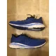 thumbnail image 1 of New Balance 860 Men’s Size 11 Preowned Great Condition!!, 1 of 4