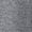 Dark Gray, variant on IFNWSV 2 Pack Toddler Pants Solid Thermal Lounge Sleep Pants Elastic Waist Winter Long Trousers Blue 2-3 Years