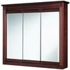 MED CABINET CHY 36''